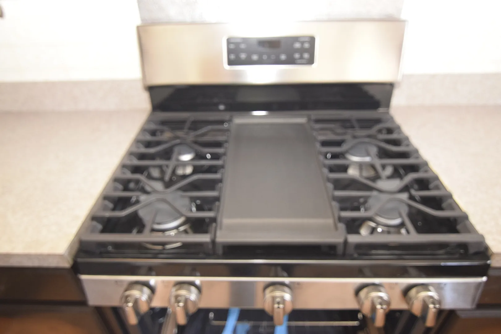 5025 Carol St, ,  60077, USA 60077-Skokie-IL
