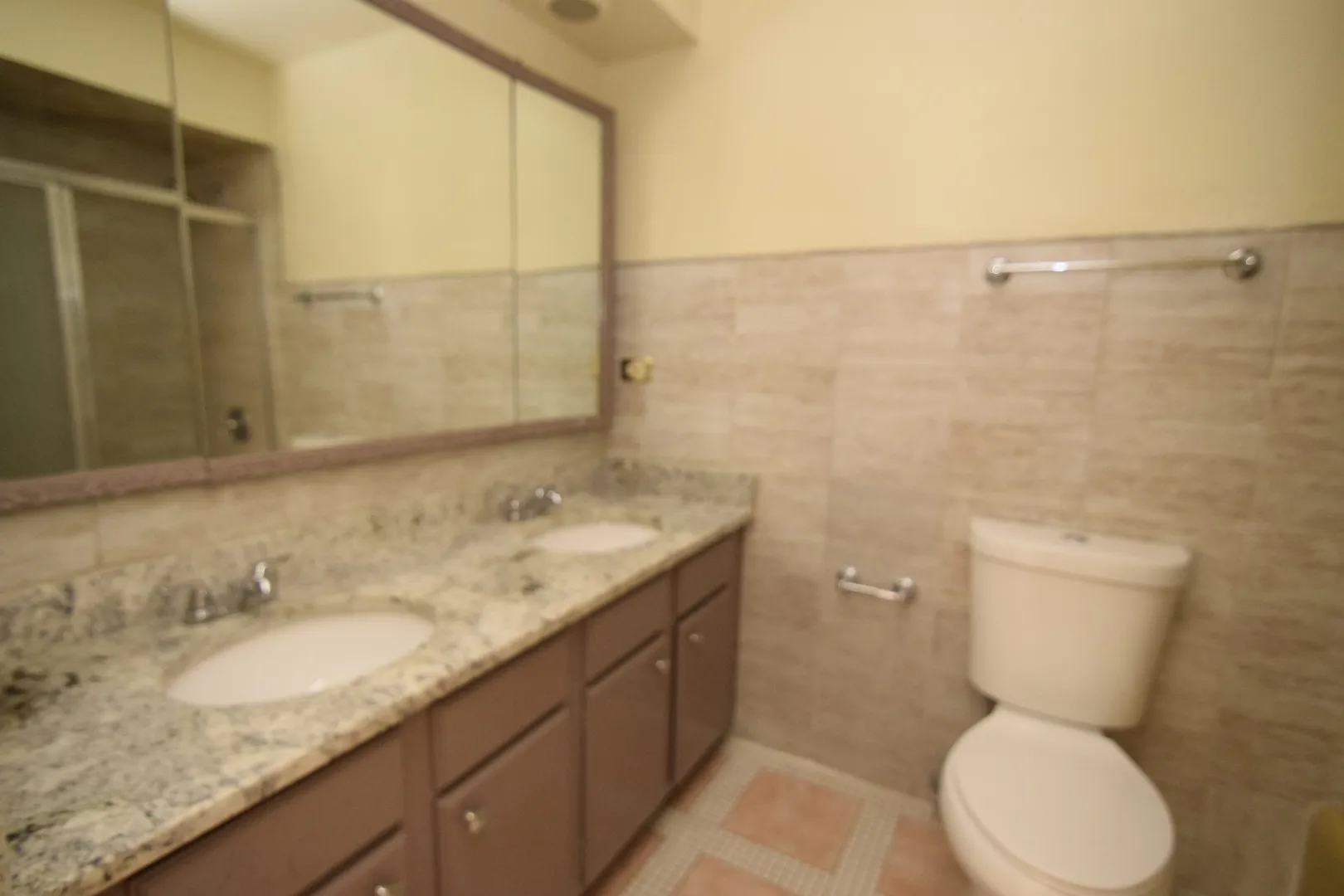 5025 Carol St, ,  60077, USA 60077-Skokie-IL