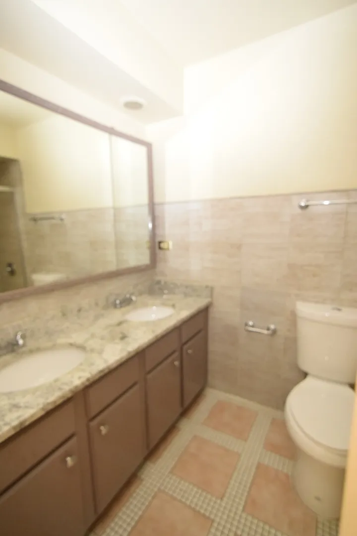 5025 Carol St, ,  60077, USA 60077-Skokie-IL