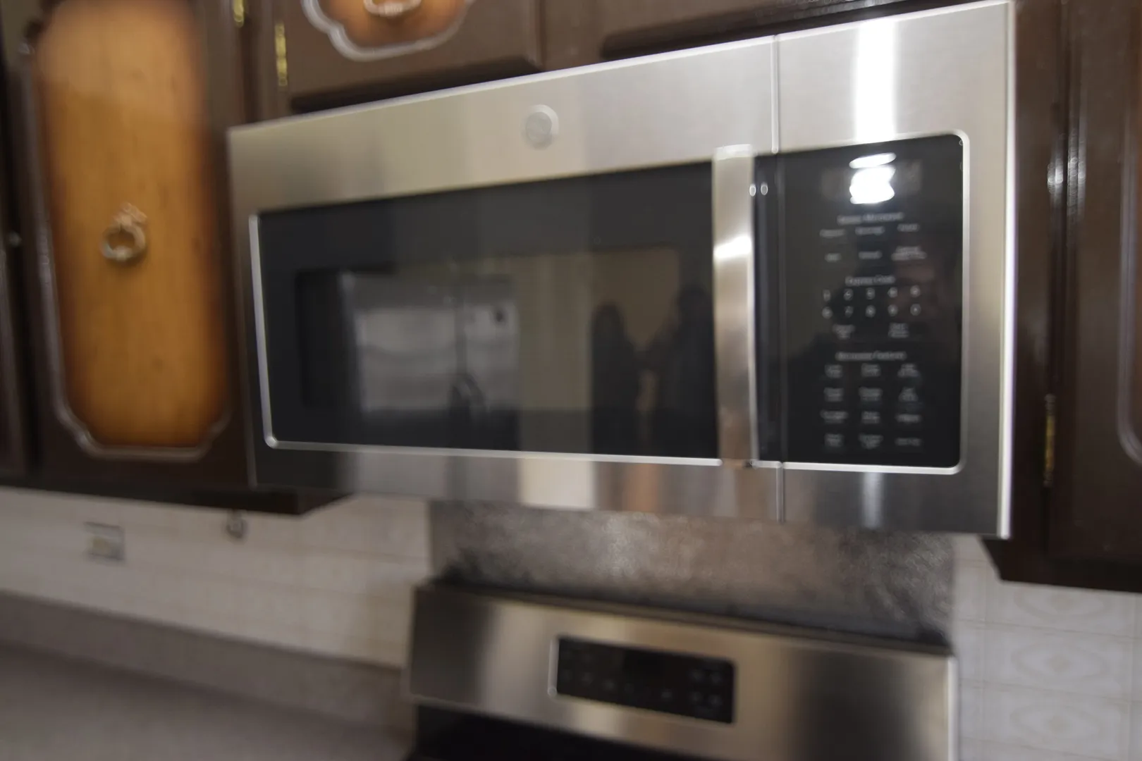 5025 Carol St, ,  60077, USA 60077-Skokie-IL