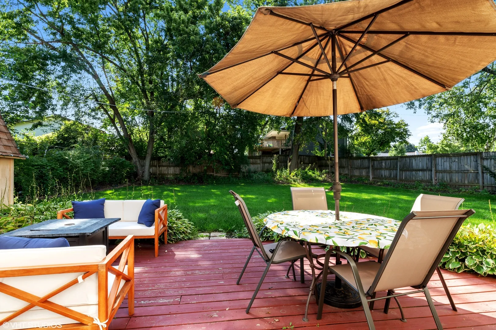 1717 Glen Lake Rd, , 60169, USA 60169-Hoffman Estates-IL