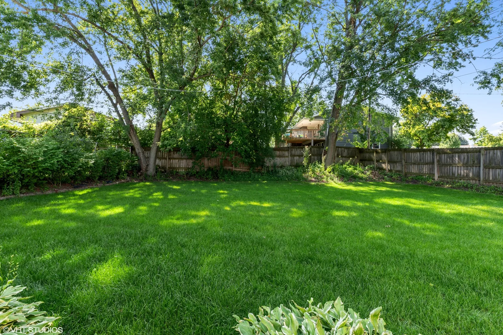 1717 Glen Lake Rd, , 60169, USA 60169-Hoffman Estates-IL