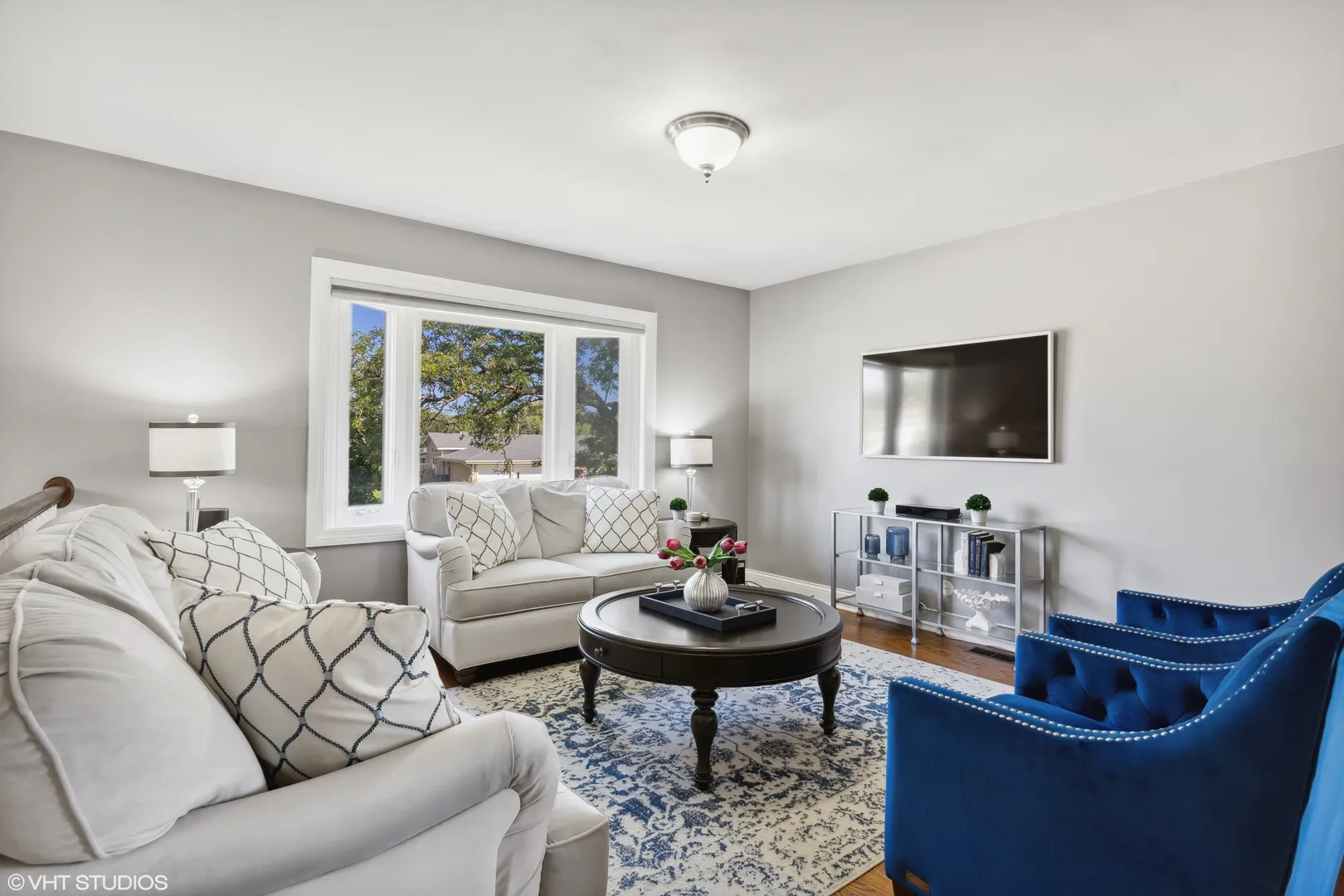 1717 Glen Lake Rd, , 60169, USA 60169-Hoffman Estates-IL