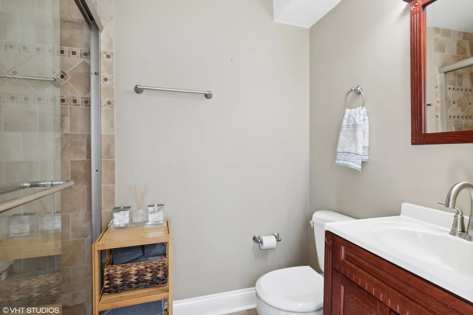 1717 Glen Lake Rd, , 60169, USA 60169-Hoffman Estates-IL