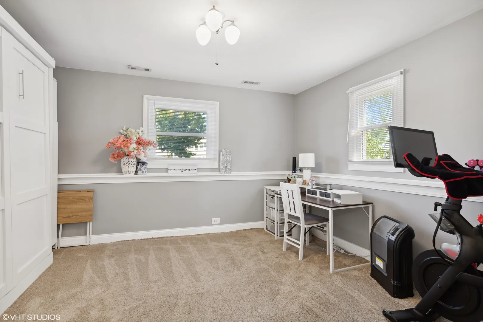 1717 Glen Lake Rd, , 60169, USA 60169-Hoffman Estates-IL