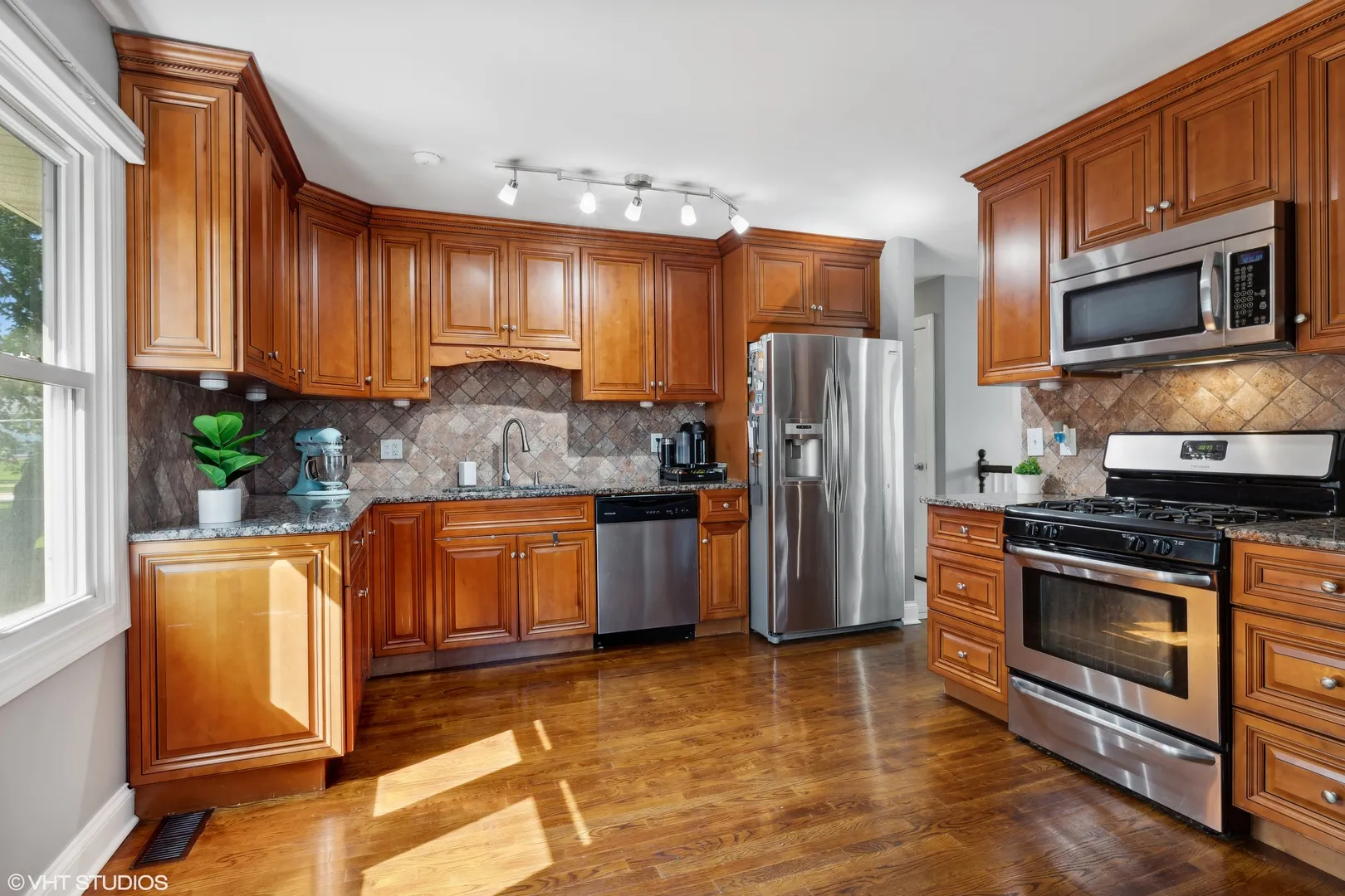 1717 Glen Lake Rd, , 60169, USA 60169-Hoffman Estates-IL