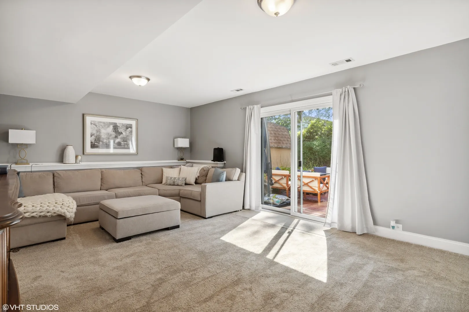 1717 Glen Lake Rd, , 60169, USA 60169-Hoffman Estates-IL