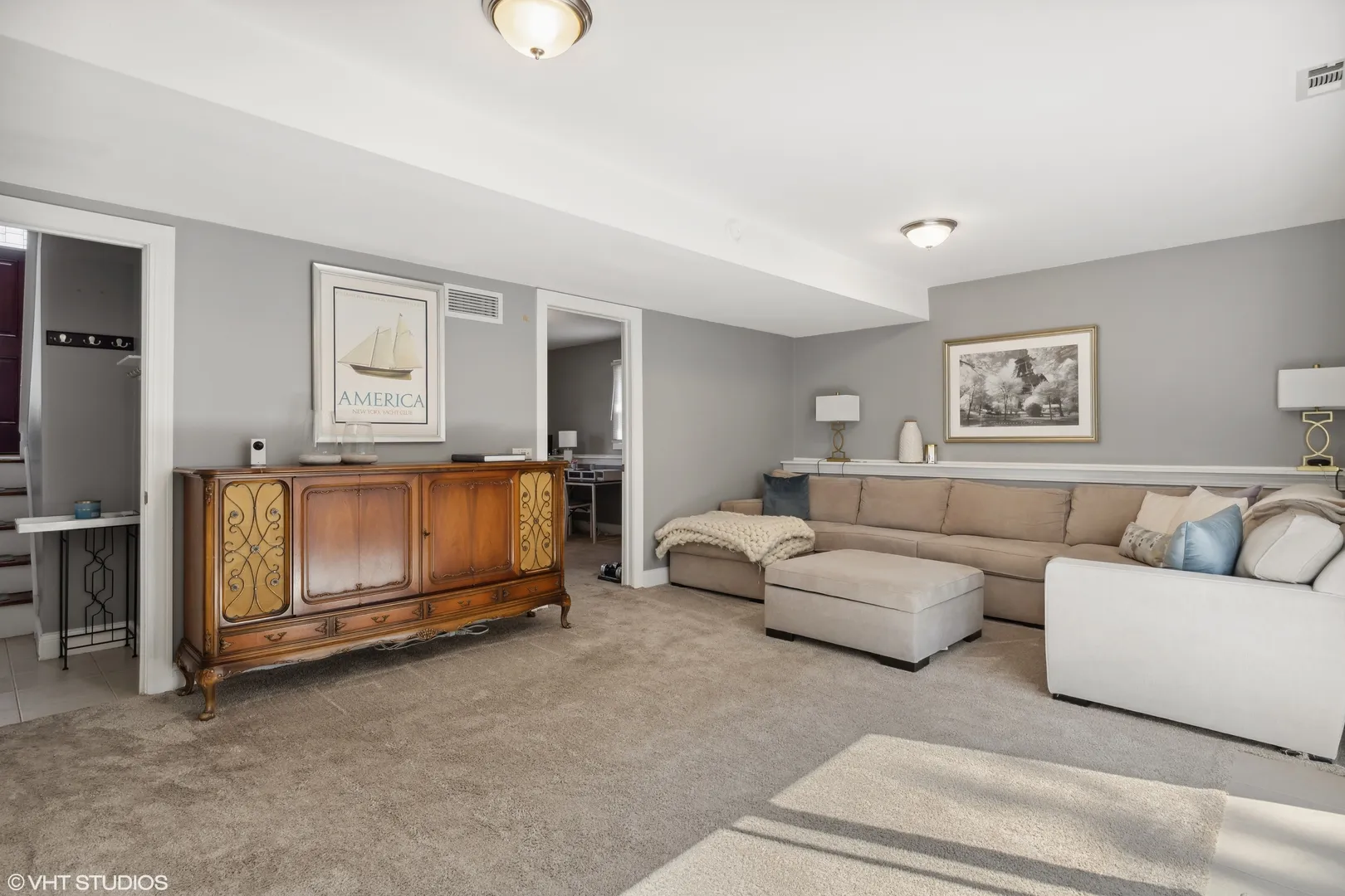 1717 Glen Lake Rd, , 60169, USA 60169-Hoffman Estates-IL