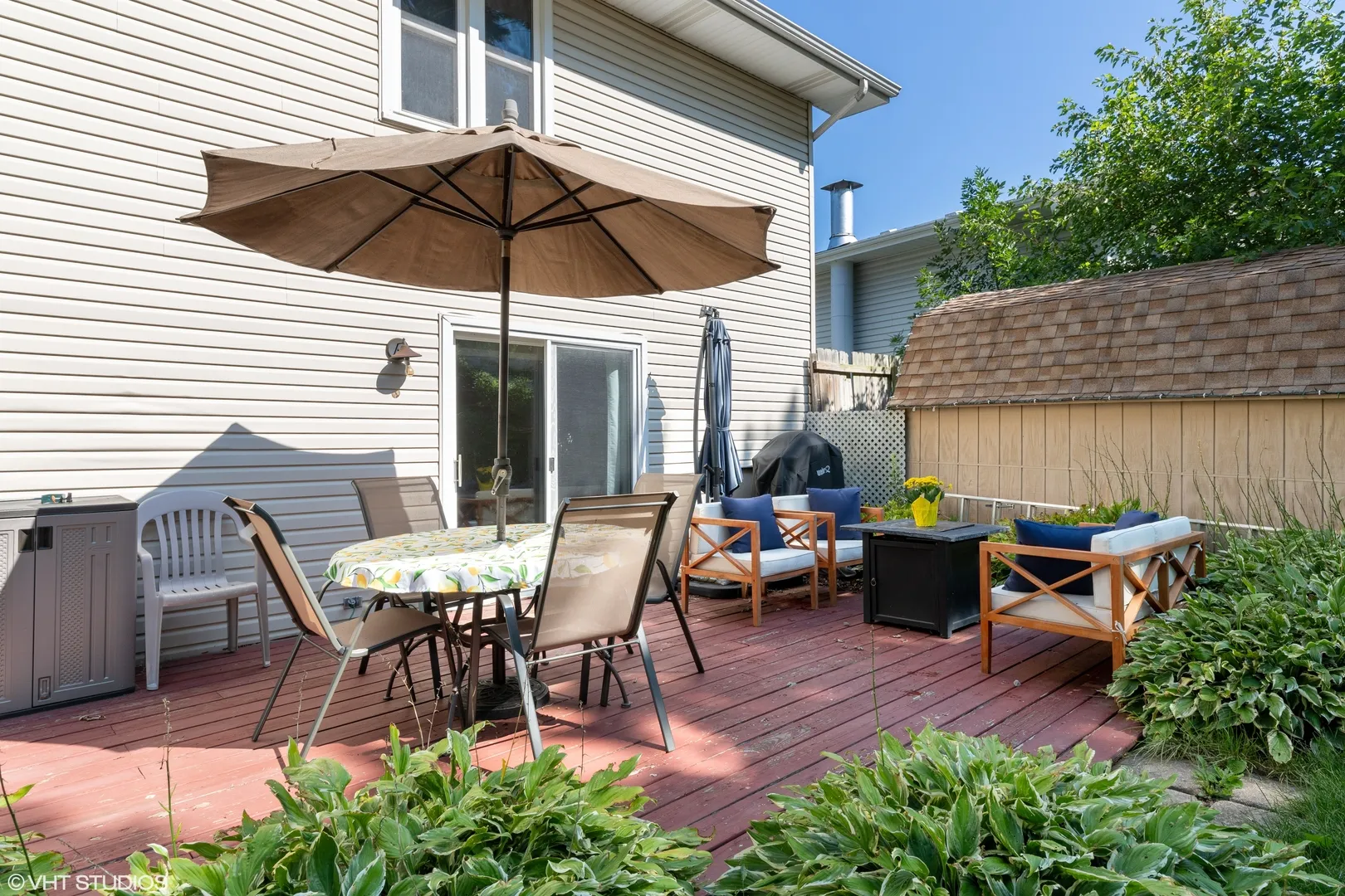 1717 Glen Lake Rd, , 60169, USA 60169-Hoffman Estates-IL
