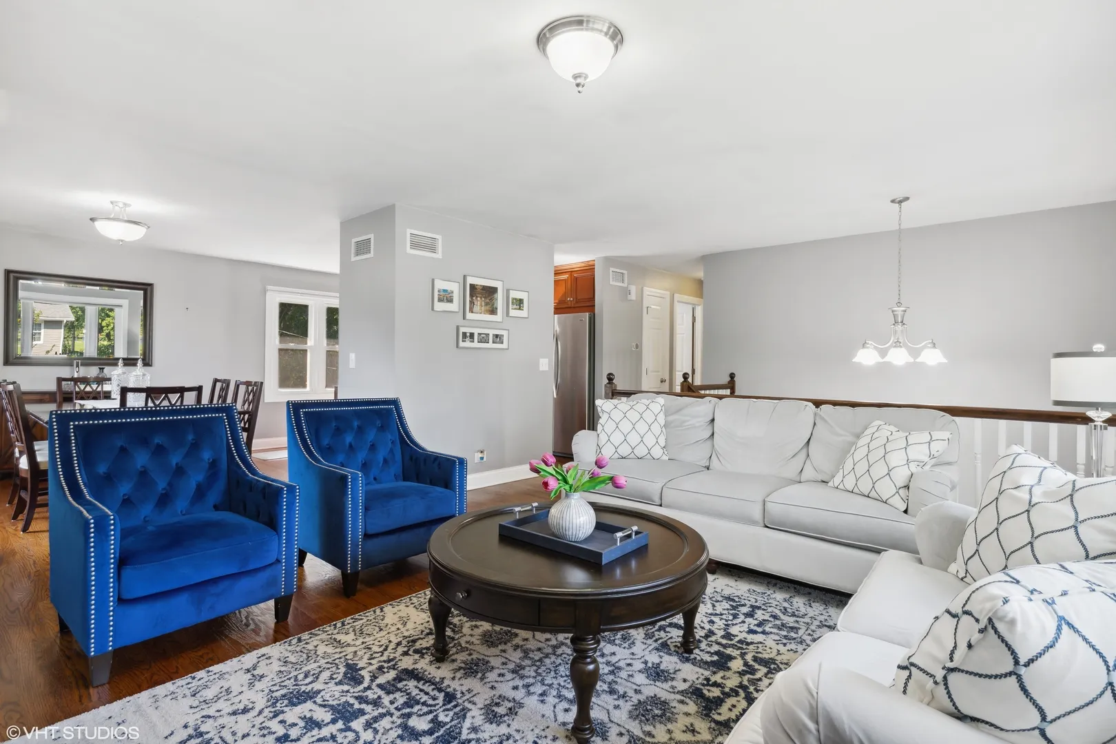 1717 Glen Lake Rd, , 60169, USA 60169-Hoffman Estates-IL