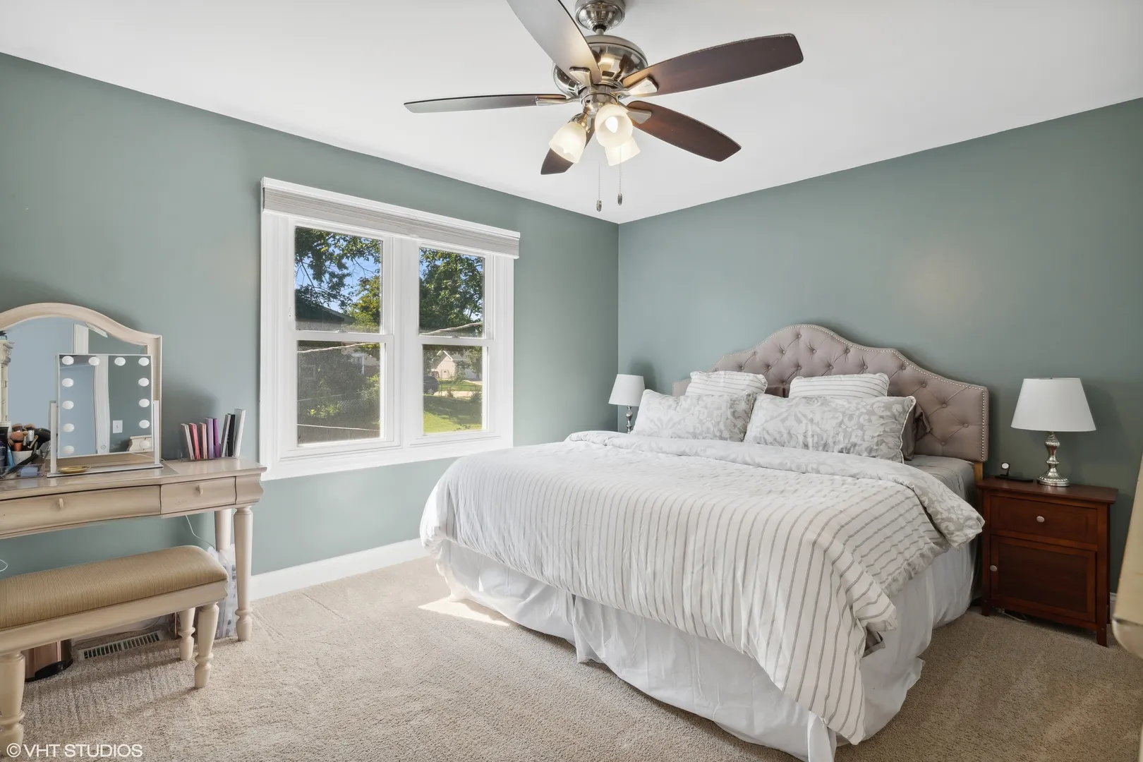 1717 Glen Lake Rd, , 60169, USA 60169-Hoffman Estates-IL