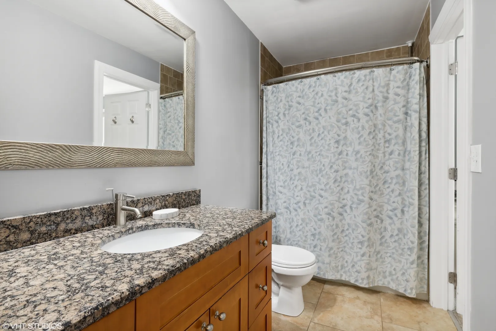 1717 Glen Lake Rd, , 60169, USA 60169-Hoffman Estates-IL