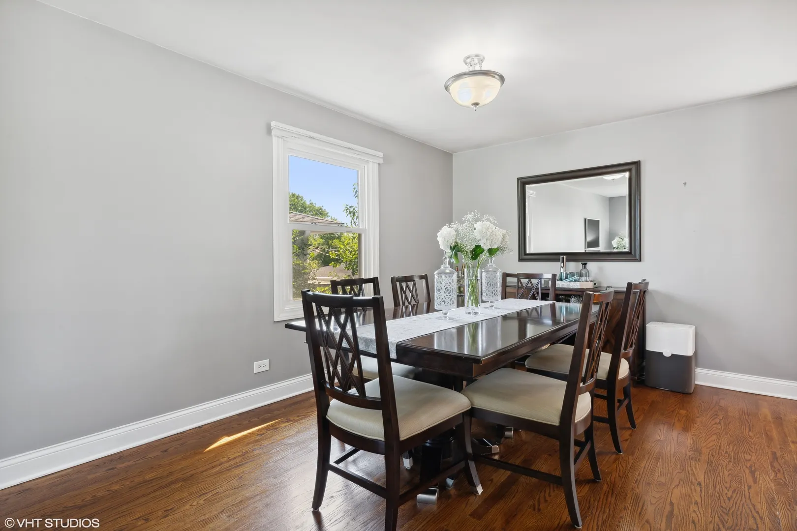 1717 Glen Lake Rd, , 60169, USA 60169-Hoffman Estates-IL
