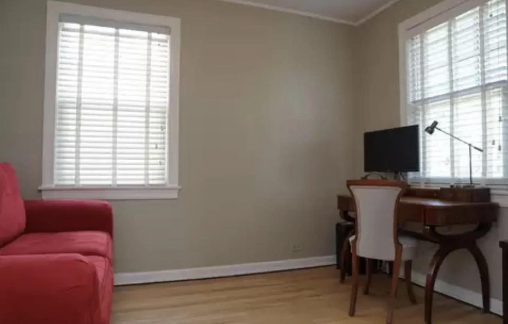 6843 Tripp Ave, , 60712, USA 60712-Lincolnwood-IL