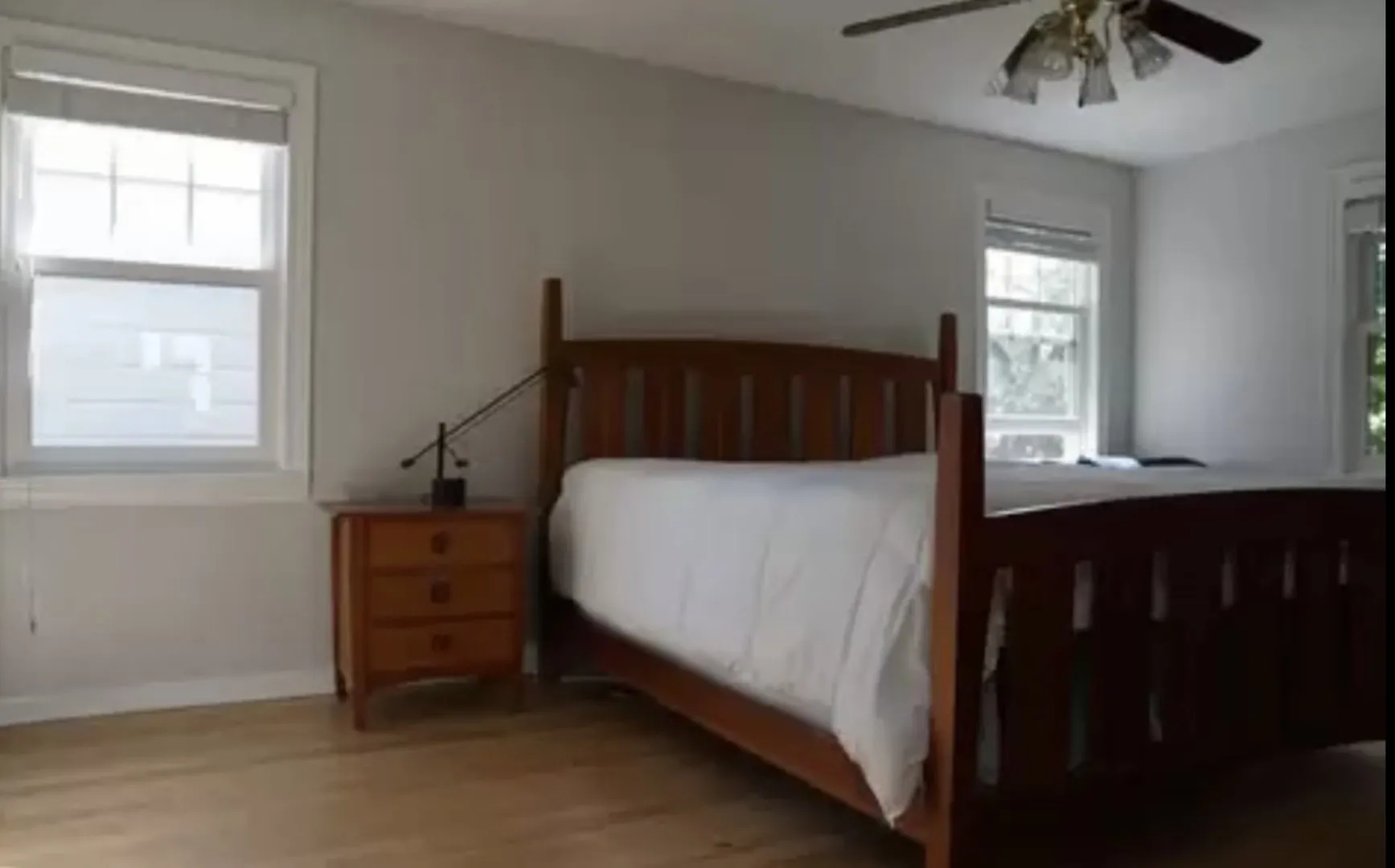 6843 Tripp Ave, , 60712, USA 60712-Lincolnwood-IL