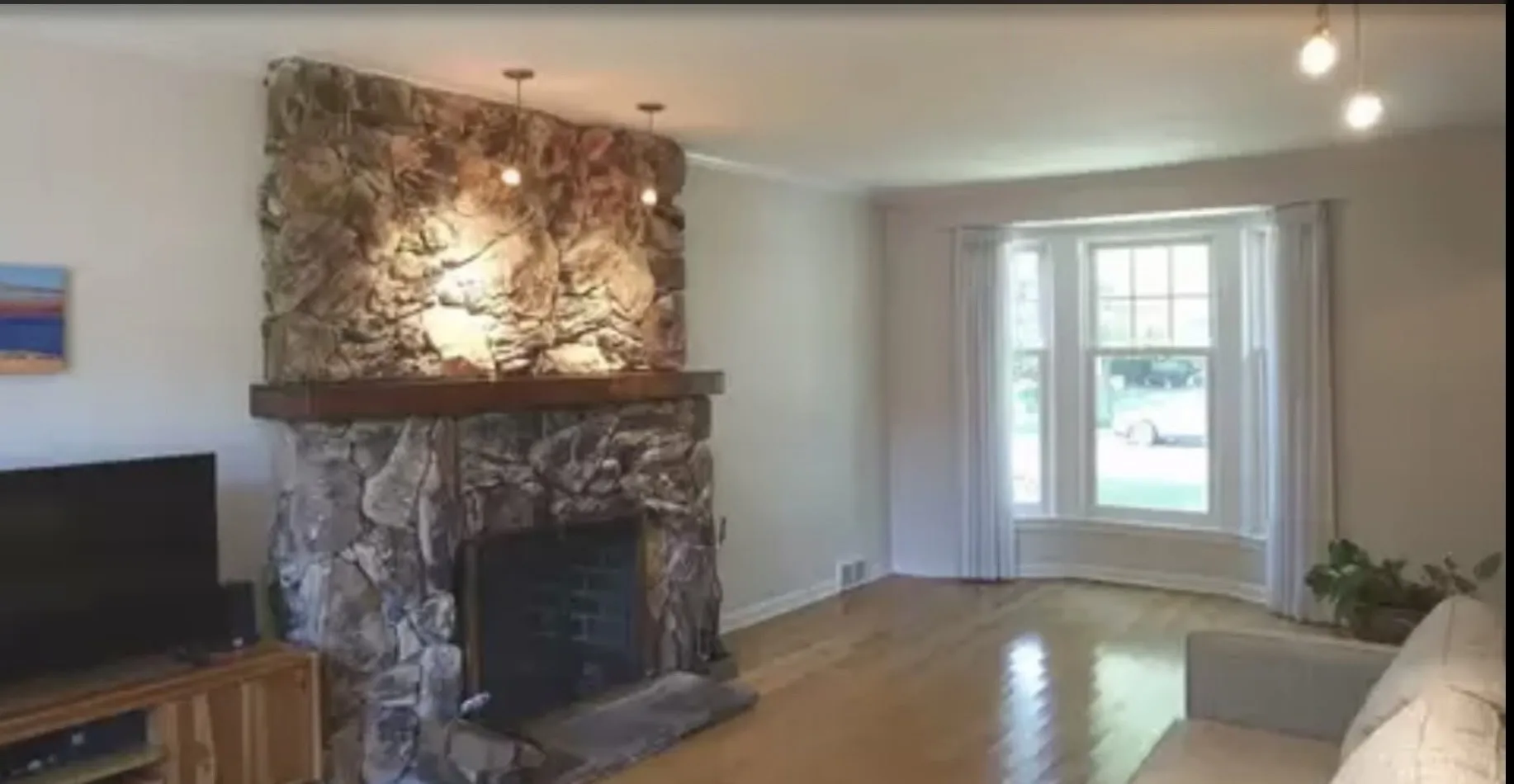 6843 Tripp Ave, , 60712, USA 60712-Lincolnwood-IL
