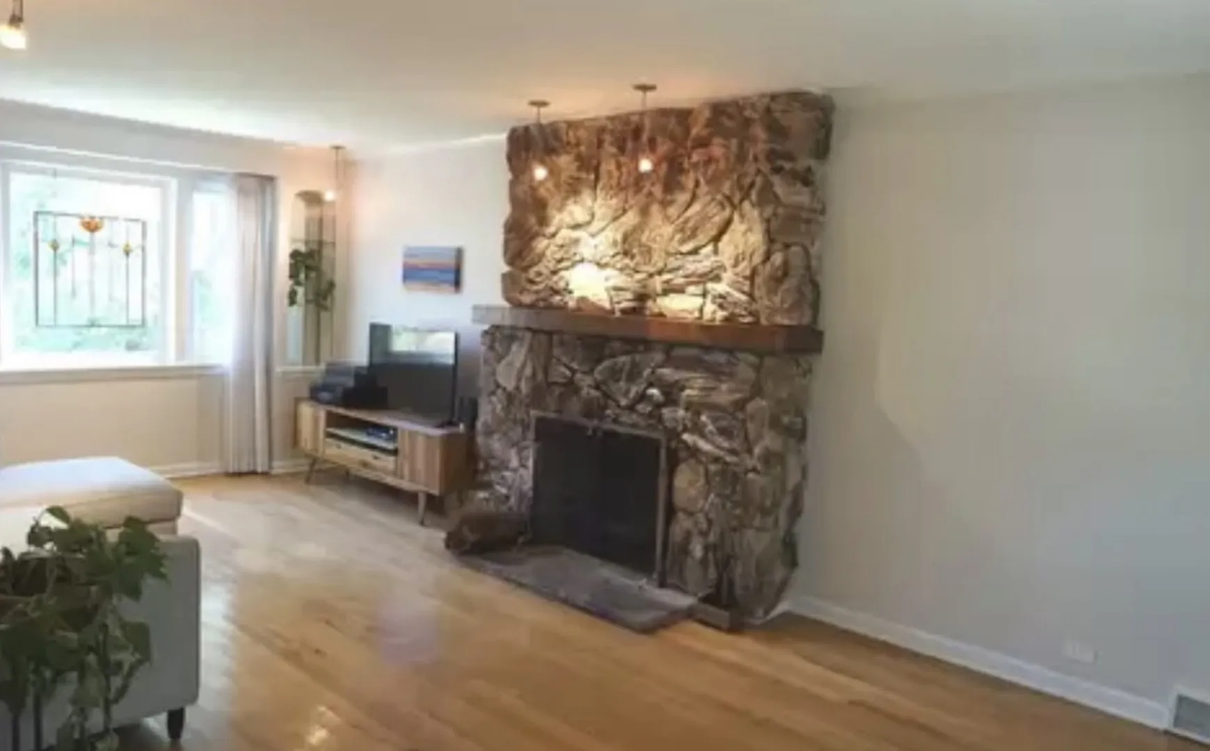 6843 Tripp Ave, , 60712, USA 60712-Lincolnwood-IL