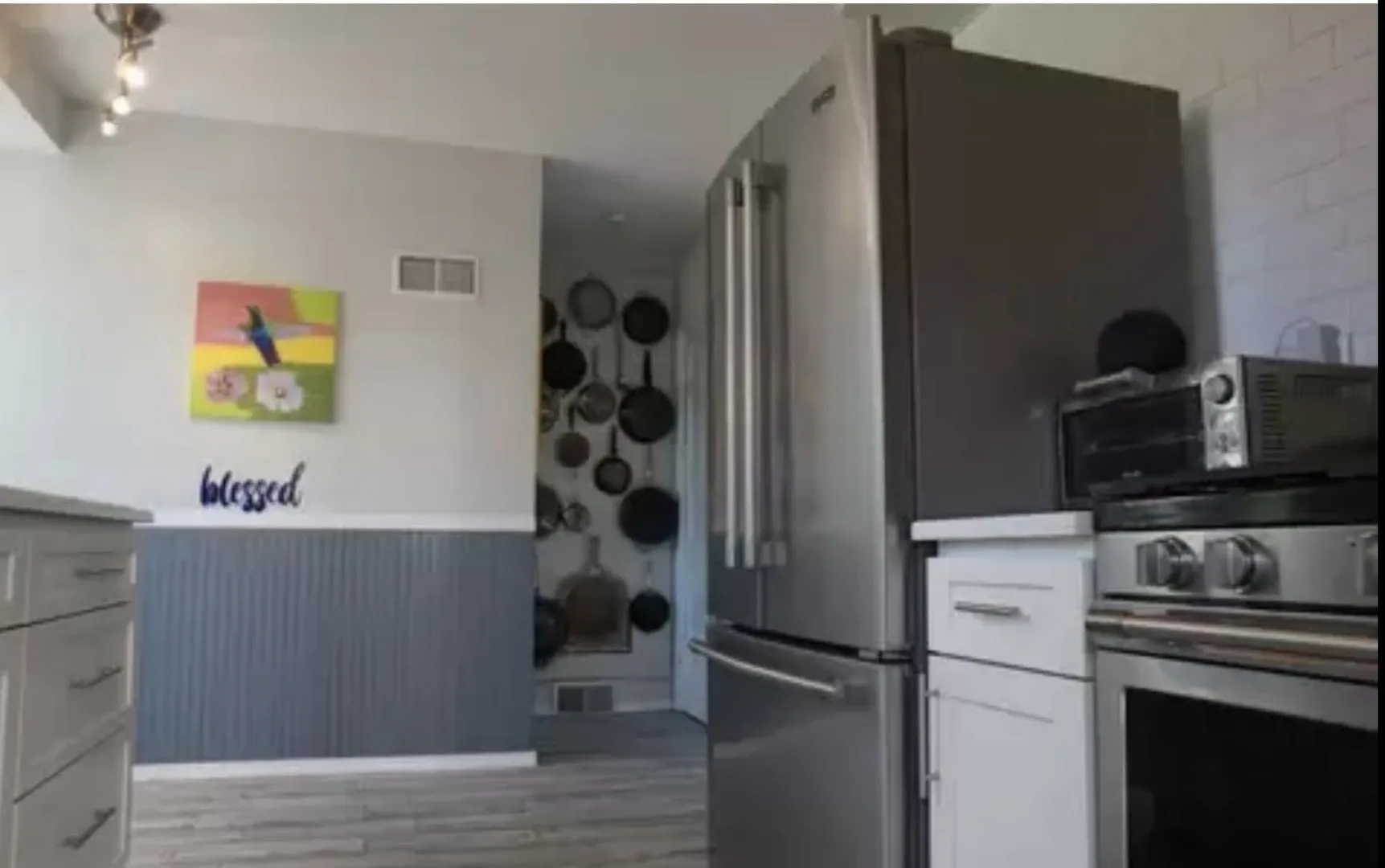 6843 Tripp Ave, , 60712, USA 60712-Lincolnwood-IL
