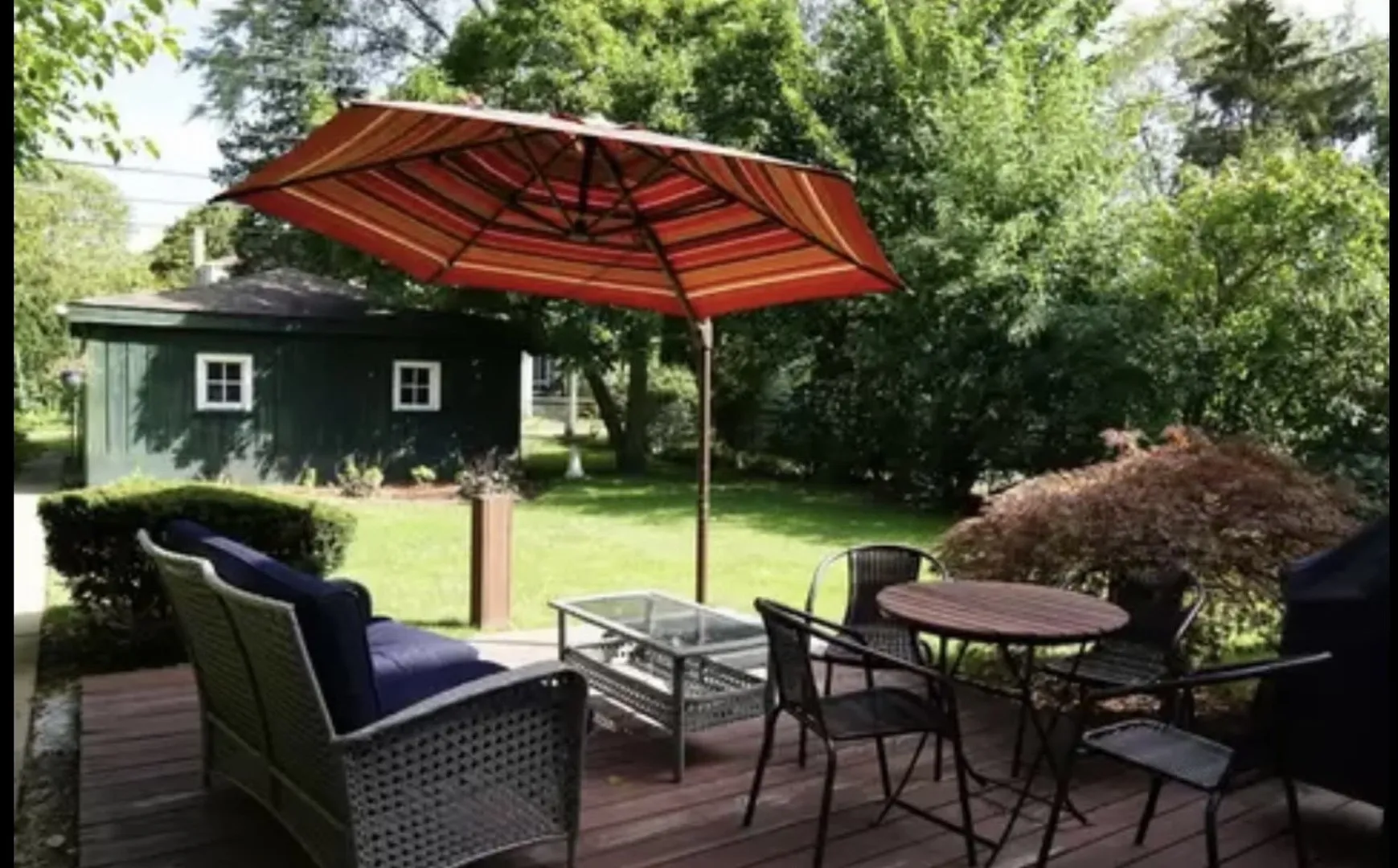 6843 Tripp Ave, , 60712, USA 60712-Lincolnwood-IL