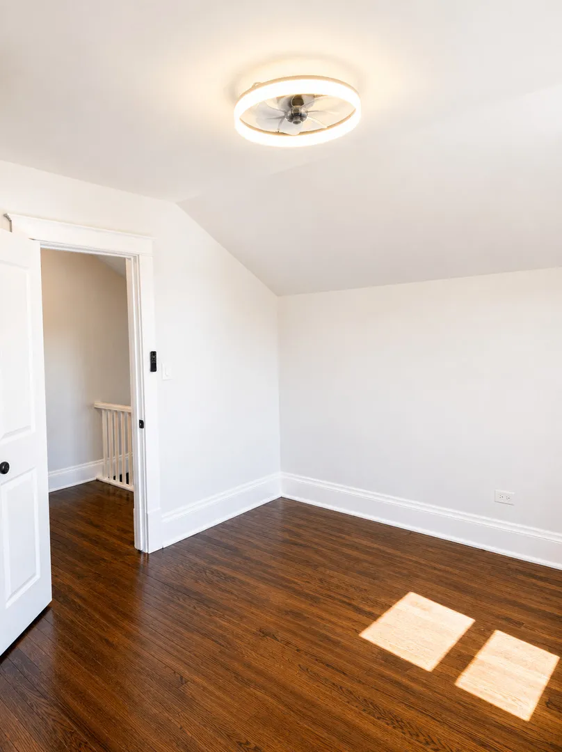 3509 S Mozart St, , 60632, USA 60632-Chicago-IL