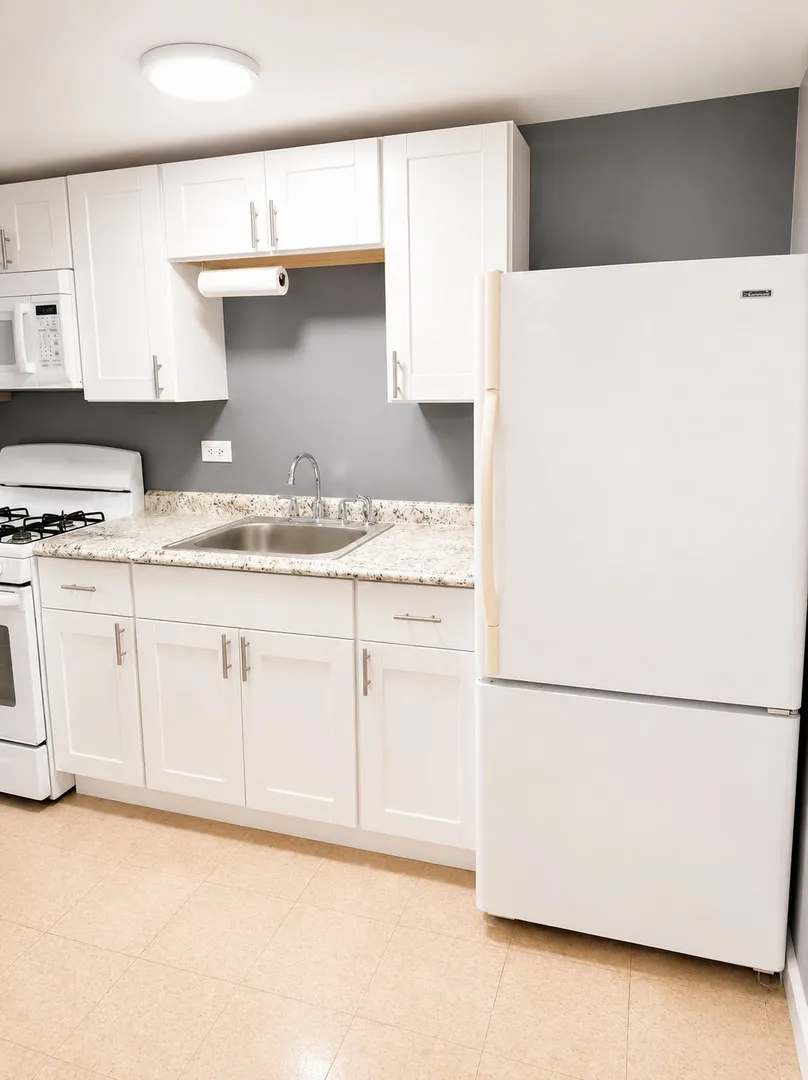 3509 S Mozart St, , 60632, USA 60632-Chicago-IL