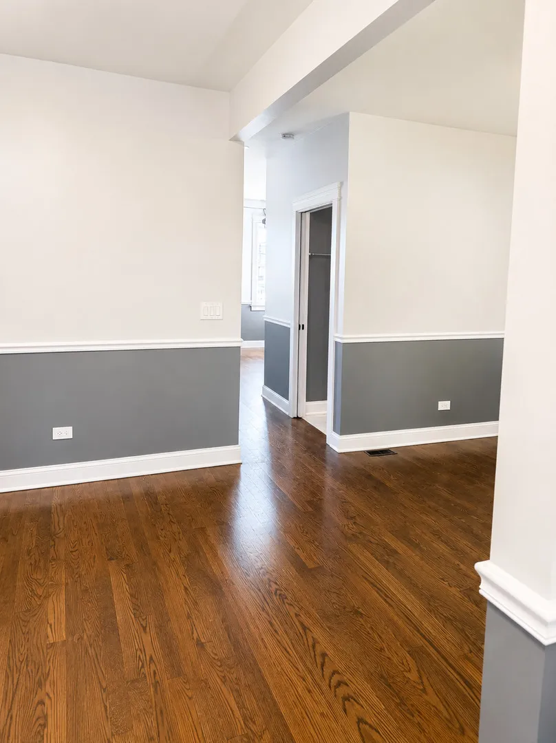 3509 S Mozart St, ,  60632, USA 60632-Chicago-IL