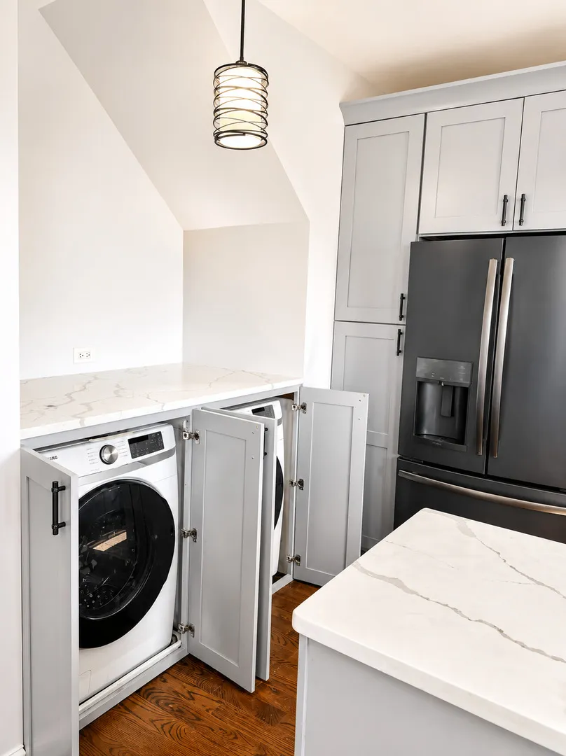 3509 S Mozart St, , 60632, USA 60632-Chicago-IL