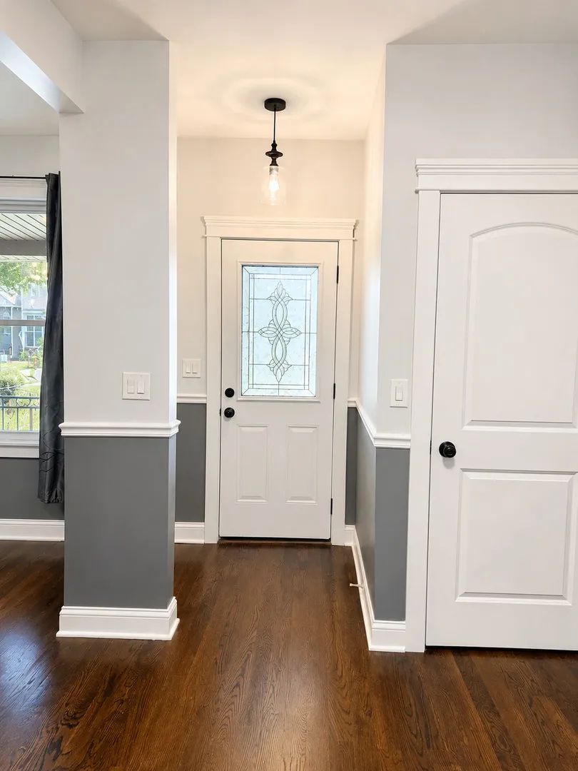 3509 S Mozart St, ,  60632, USA 60632-Chicago-IL