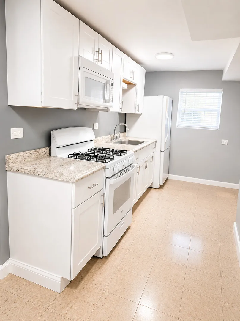 3509 S Mozart St, , 60632, USA 60632-Chicago-IL