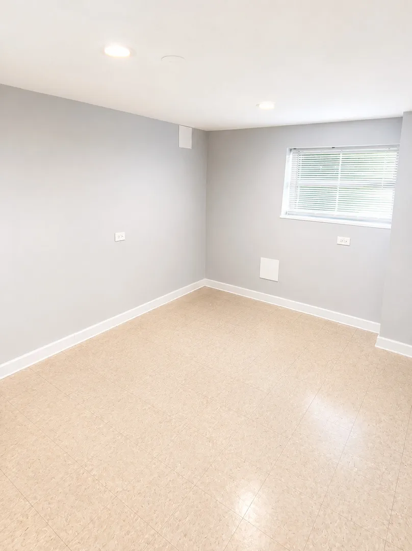 3509 S Mozart St, , 60632, USA 60632-Chicago-IL