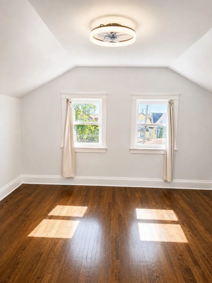 3509 S Mozart St, , 60632, USA 60632-Chicago-IL