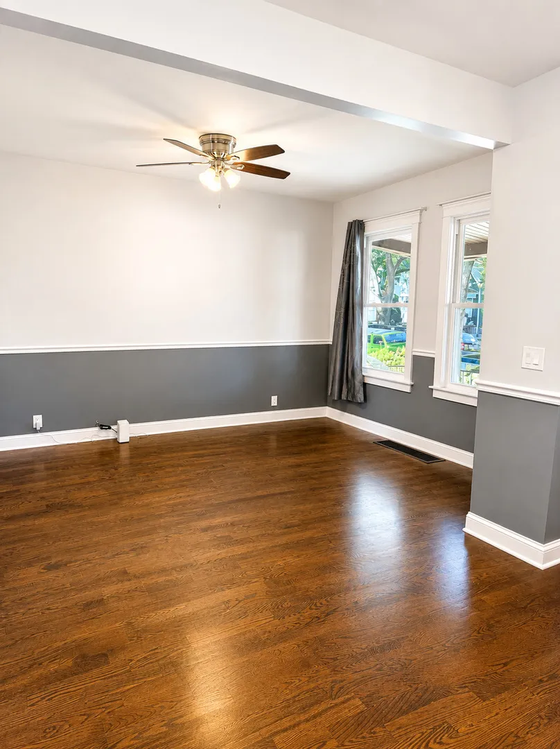 3509 S Mozart St, ,  60632, USA 60632-Chicago-IL