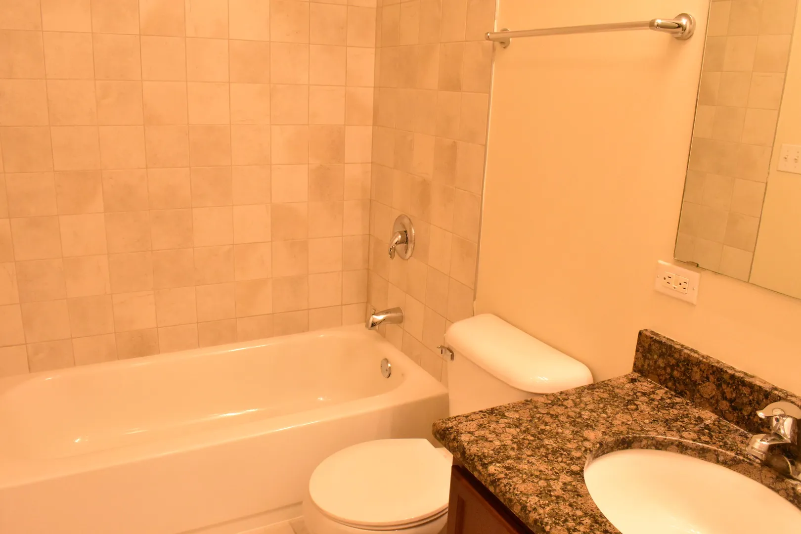8255  Blvd, ,  60077, USA 60077-Skokie-IL