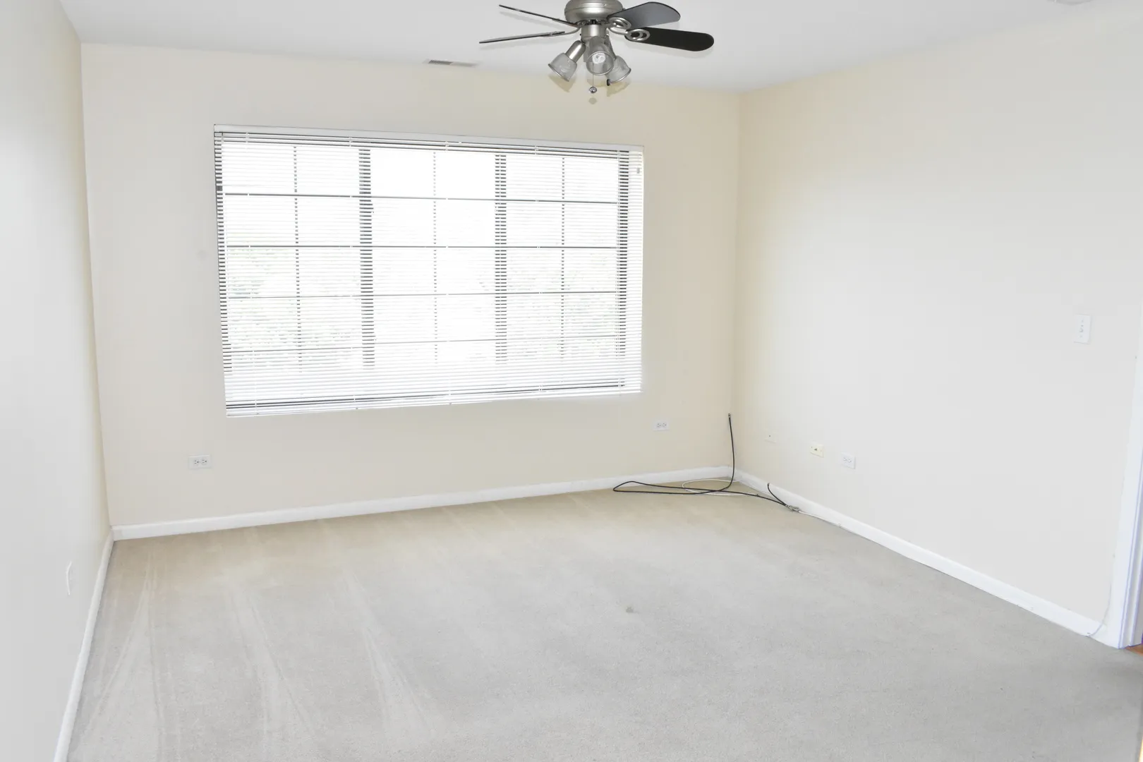8255  Blvd, ,  60077, USA 60077-Skokie-IL