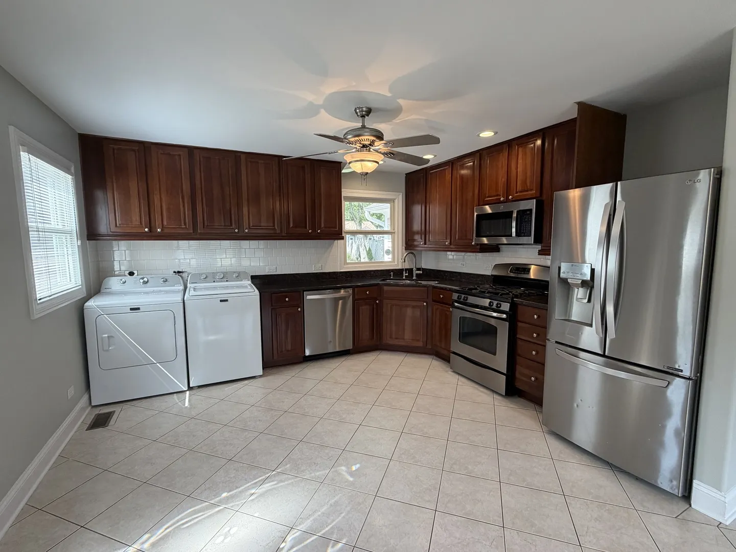 2204 Campbell St, ,  60008, USA 60008-Rolling Meadows-IL