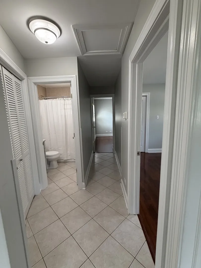 2204 Campbell St, , 60008, USA 60008-Rolling Meadows-IL