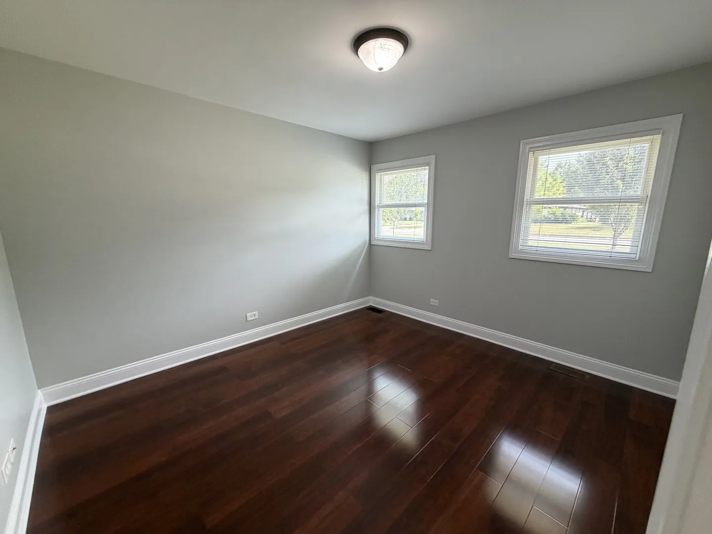 2204 Campbell St, ,  60008, USA 60008-Rolling Meadows-IL