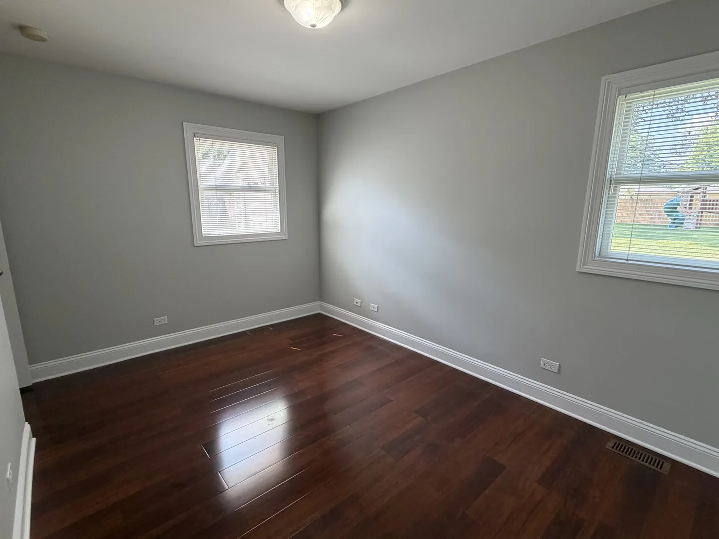 2204 Campbell St, ,  60008, USA 60008-Rolling Meadows-IL