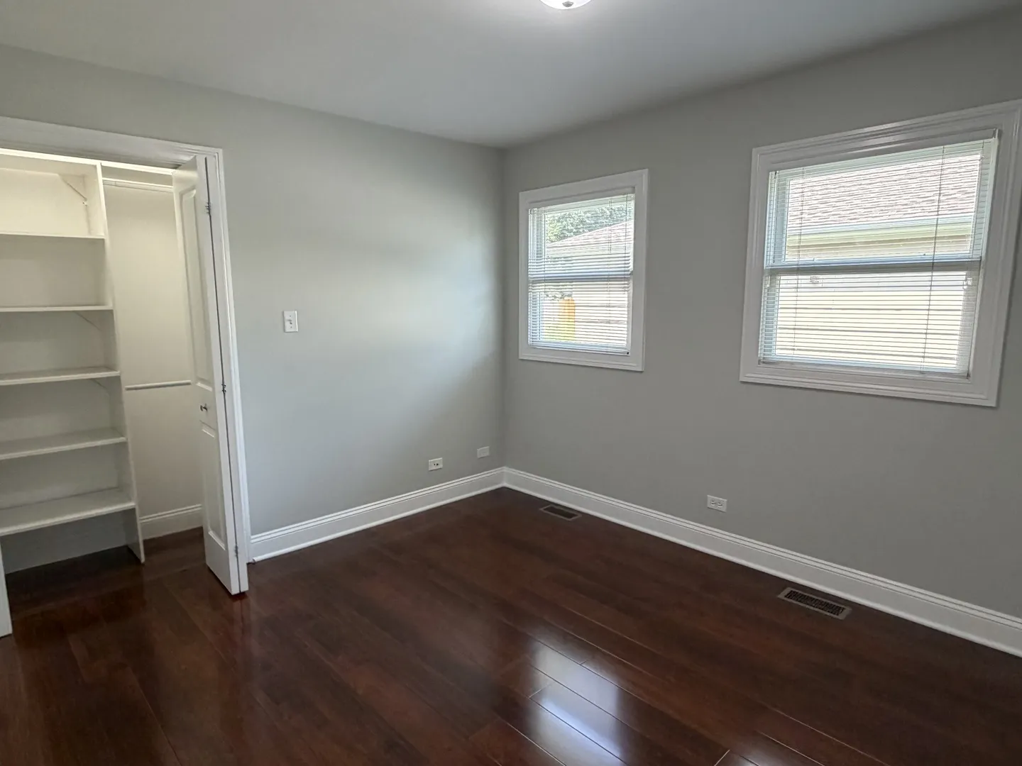 2204 Campbell St, ,  60008, USA 60008-Rolling Meadows-IL