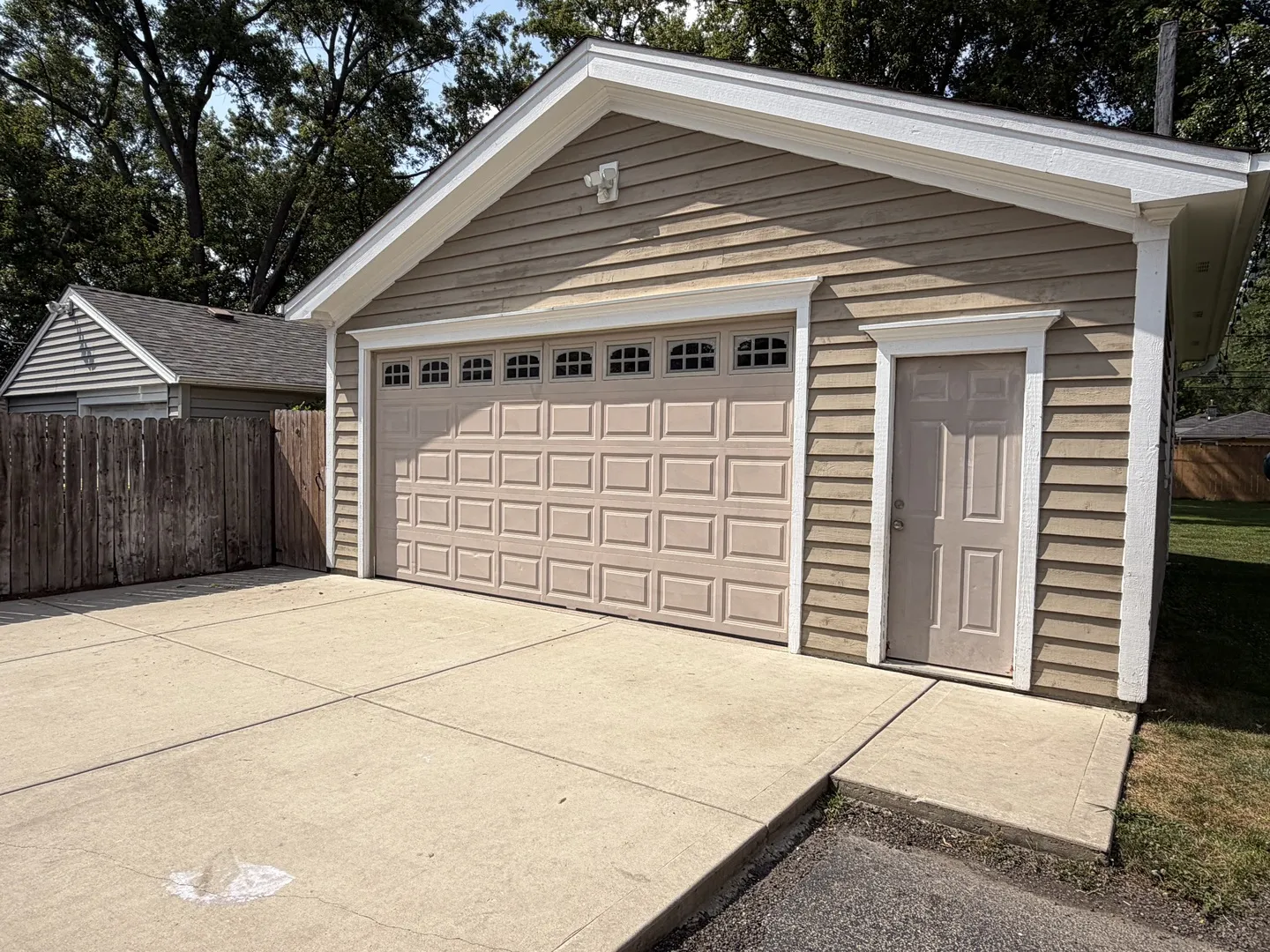 2204 Campbell St, ,  60008, USA 60008-Rolling Meadows-IL