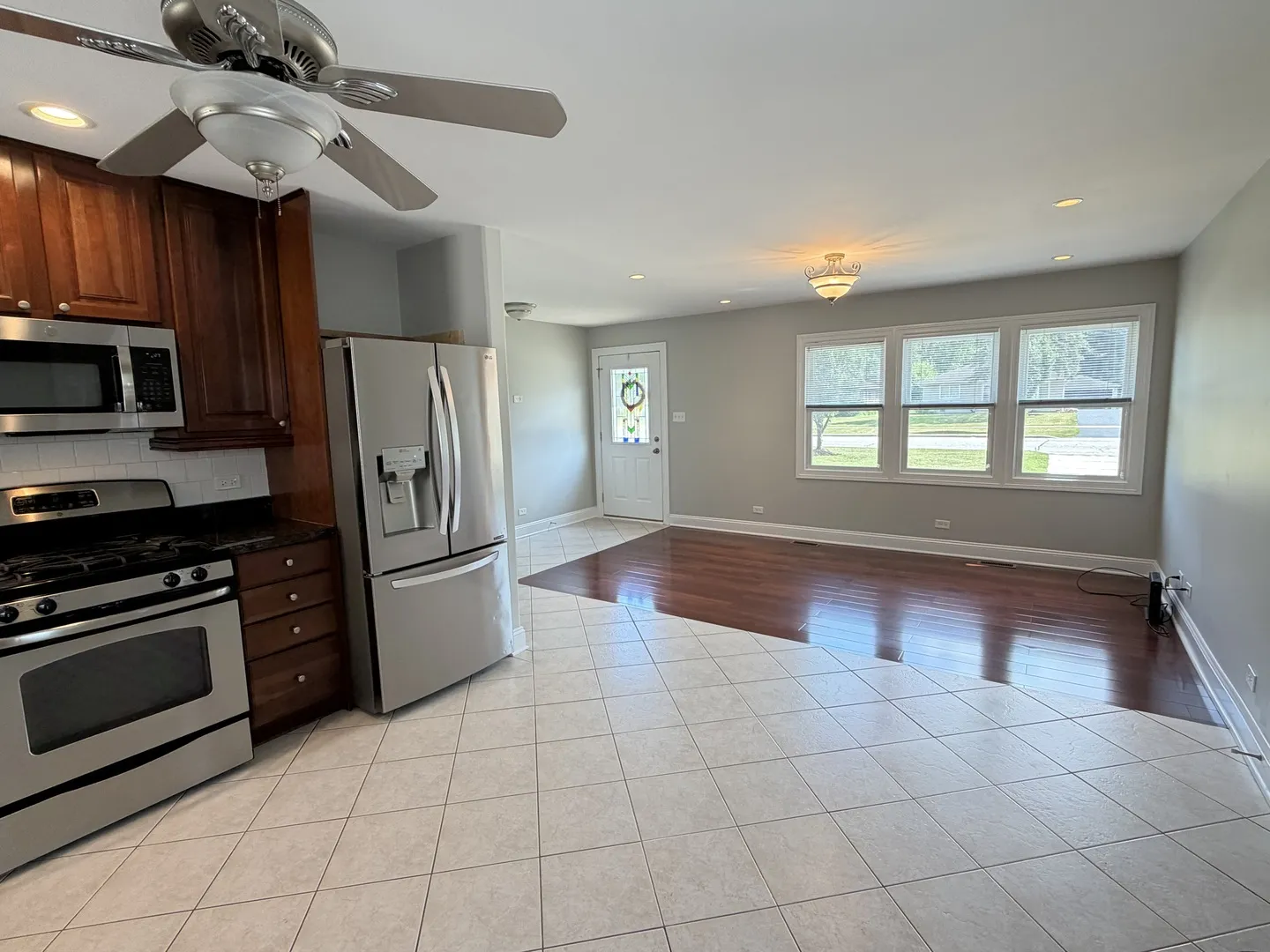 2204 Campbell St, ,  60008, USA 60008-Rolling Meadows-IL