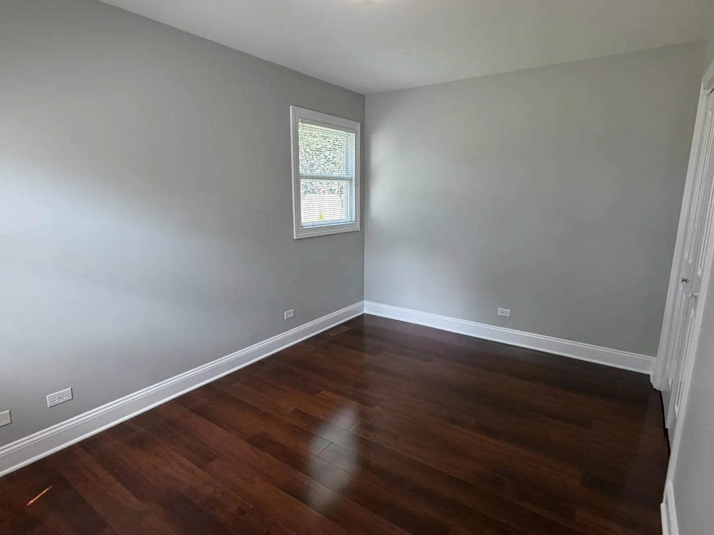 2204 Campbell St, ,  60008, USA 60008-Rolling Meadows-IL