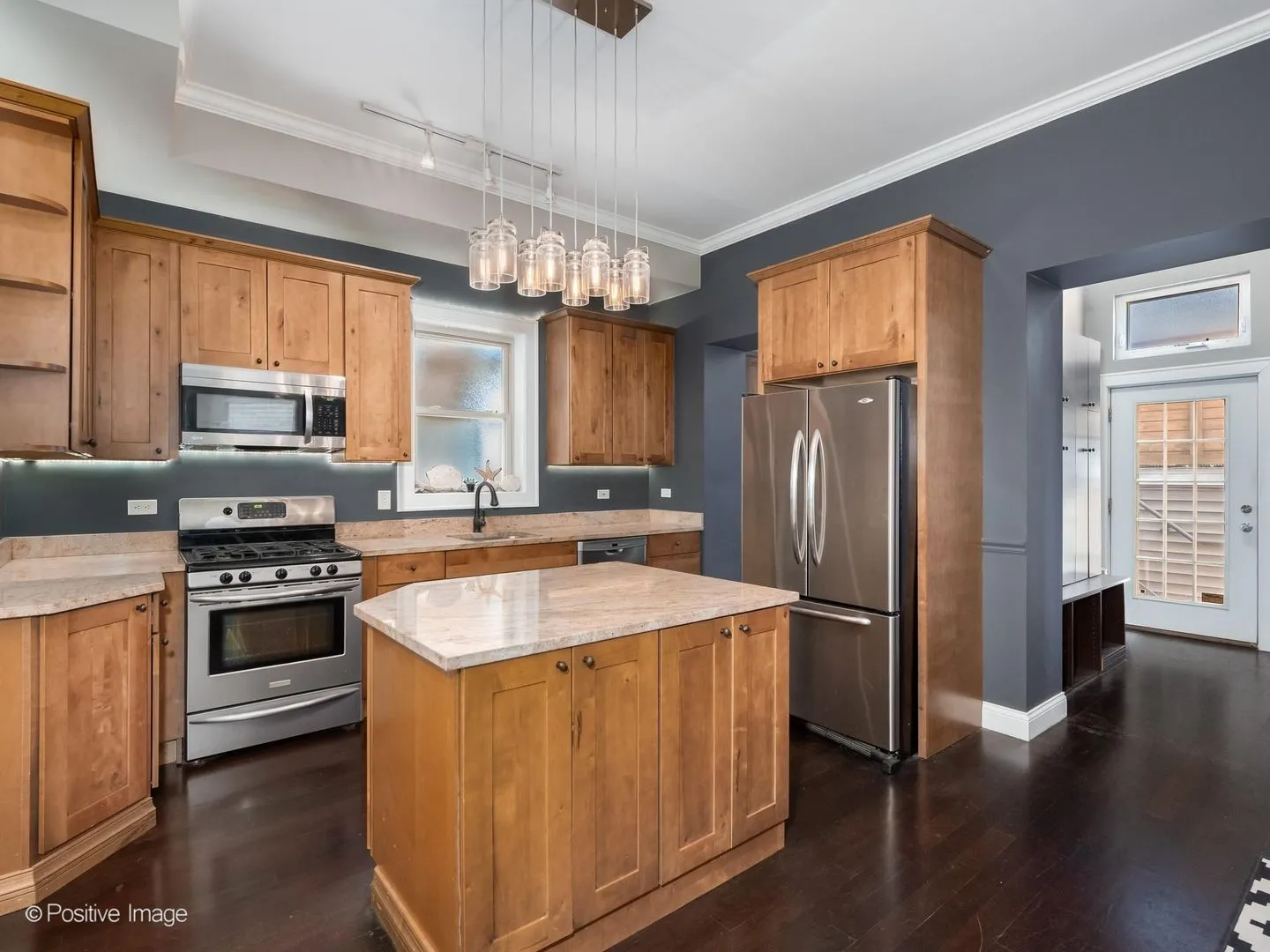 2120 W Race Ave, , 60612, USA 60612-Chicago-IL