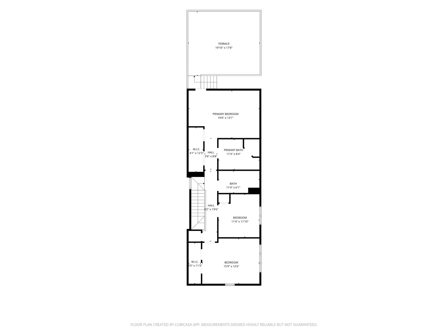 2120 W Race Ave, , 60612, USA 60612-Chicago-IL