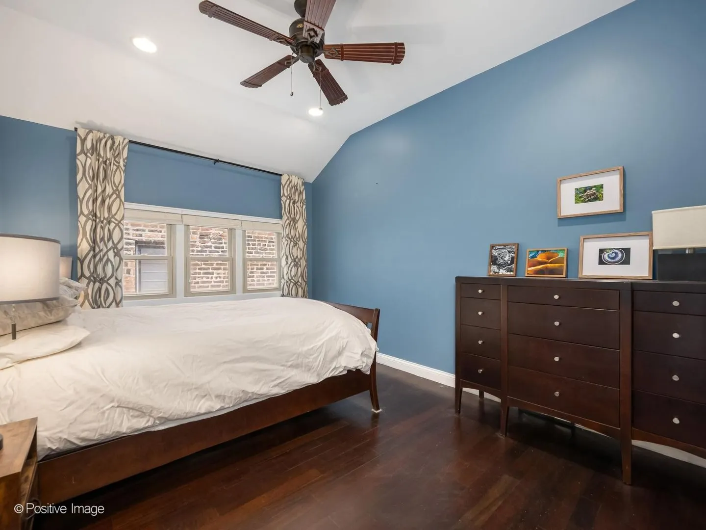 2120 W Race Ave, , 60612, USA 60612-Chicago-IL