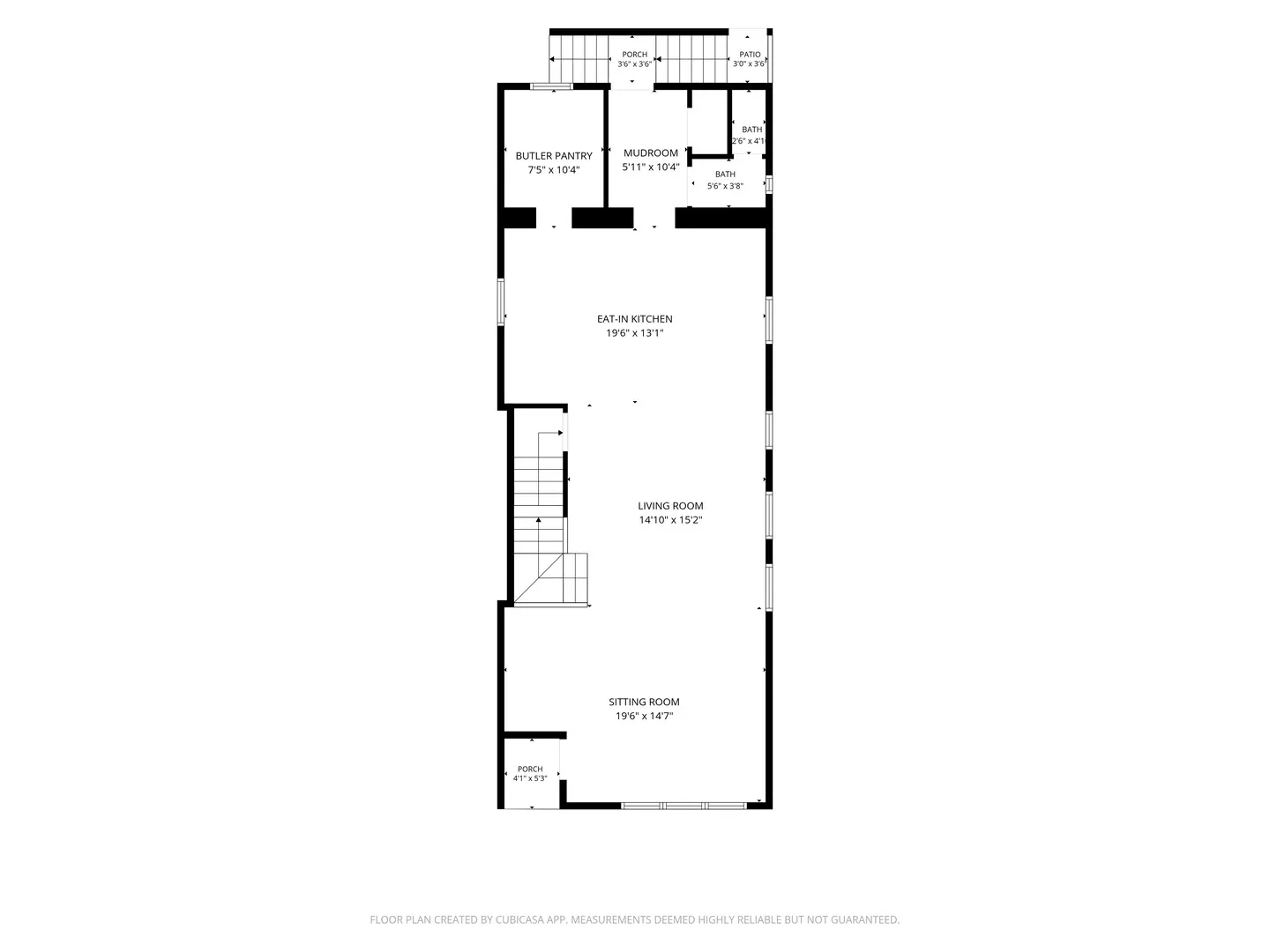 2120 W Race Ave, , 60612, USA 60612-Chicago-IL