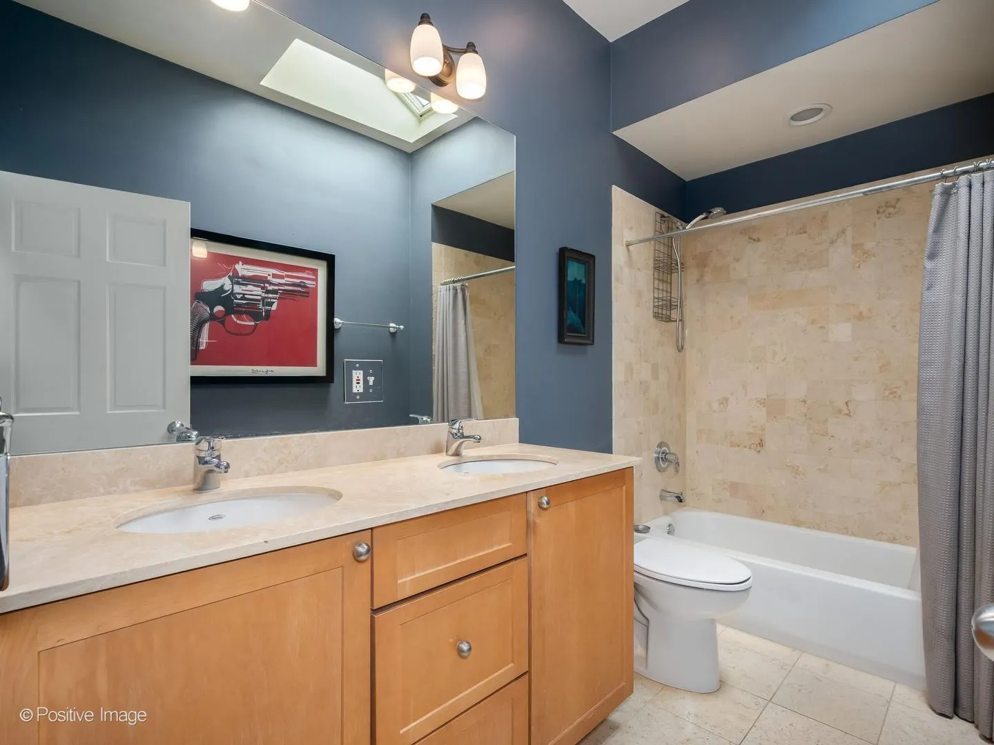 2120 W Race Ave, , 60612, USA 60612-Chicago-IL