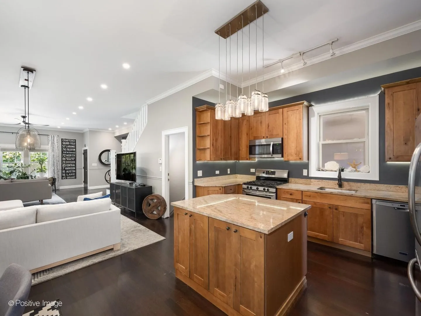 2120 W Race Ave, , 60612, USA 60612-Chicago-IL