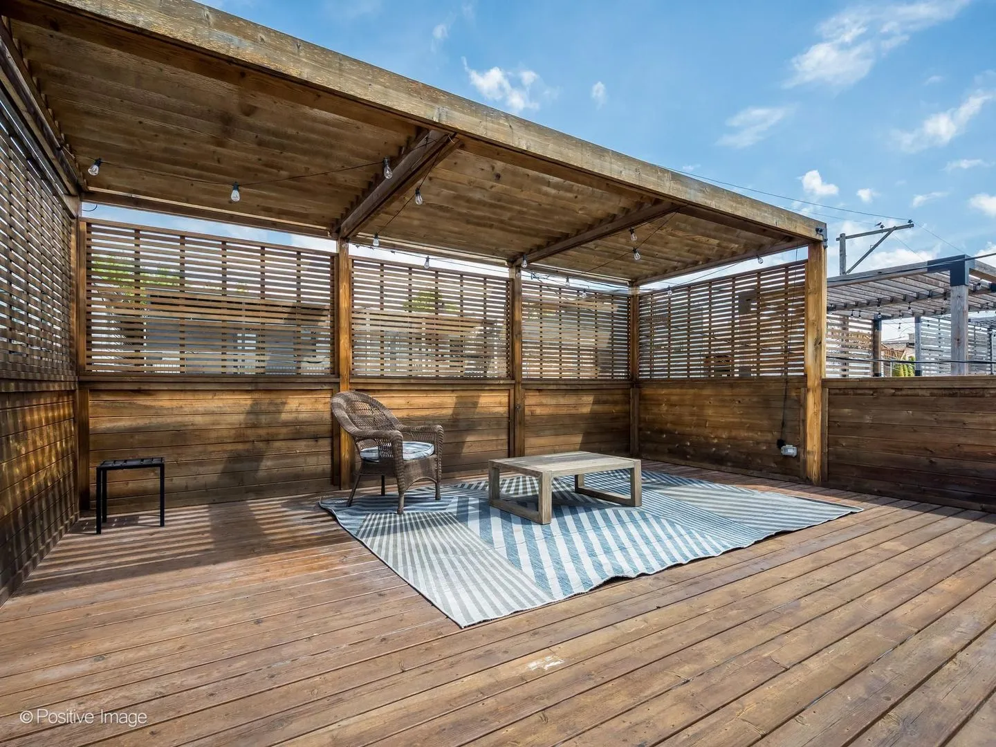 2120 W Race Ave, , 60612, USA 60612-Chicago-IL