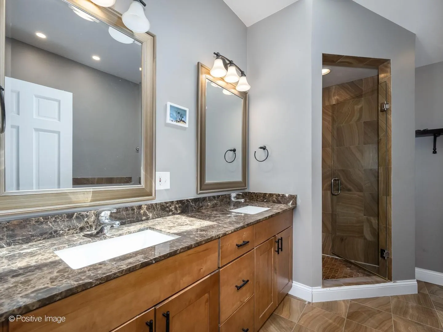 2120 W Race Ave, , 60612, USA 60612-Chicago-IL